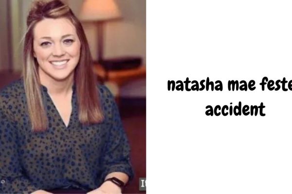 natasha mae fester accident