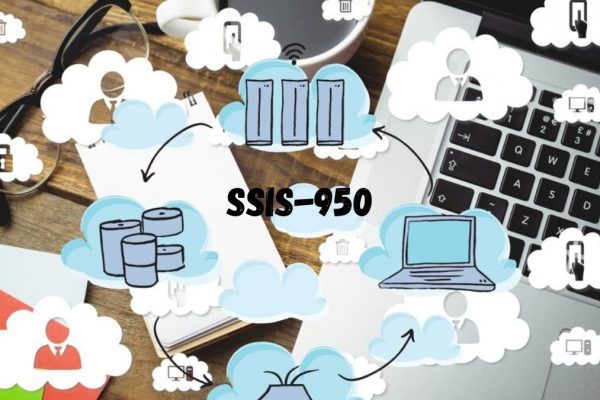 ssis-950