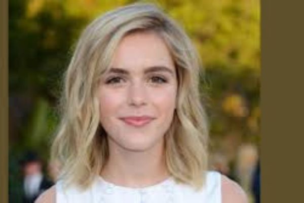 Erin Ann Shipka