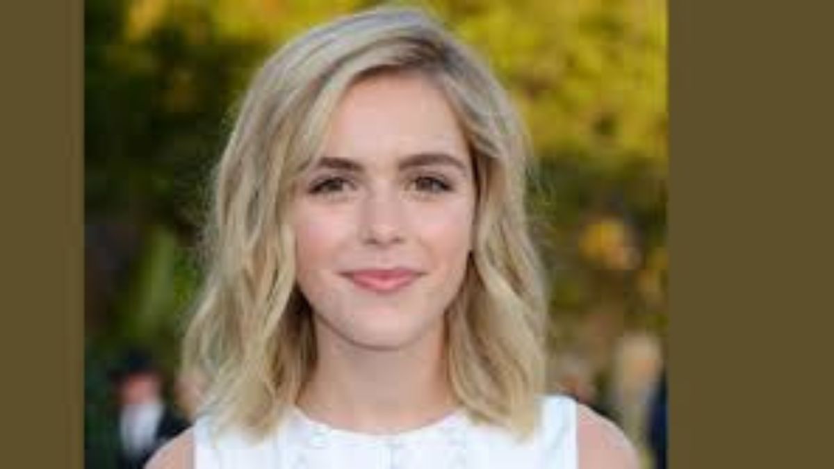 Erin Ann Shipka