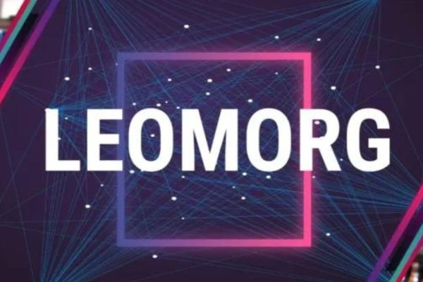 Leomorg's